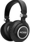 Koss BT540i Czarny