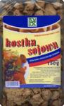 Kostka Sojowa 150G