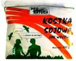 Kostka Sojowa 200G Pro Natura