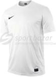 KOSZULKA NIKE PARK VI JSY biała roz 2XL /725891 100