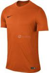 KOSZULKA NIKE PARK VI JSY pomarańczowa /725891 815