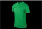 Koszulka Nike Park VI Junior 725984-303