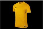 Koszulka Nike Park VI Junior 725984-739