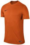 Koszulka piłkarska Nike PARK VI Junior 725984-815
