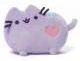 Kot Pusheen Maskotka Pluszowa Pastel Purple (4060004)