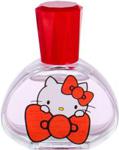 Koto Parfums Hello Kitty 30 Ml Woda Toaletowa