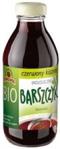 Kowalewski Barszcz Czerwony Kiszony Koncentrat Bio 320Ml