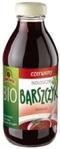 Kowalewski Barszcz Czerwony Koncentrat Bio 320Ml