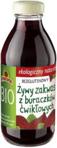 KOWALEWSKI - ZAKWAS Z BURAKÓW BEZGLUTENOWY BIO 320ml