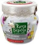 Koza Dereza Maska Do Włosów Odżywiająca 175Ml