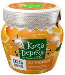 Koza Dereza Peeling Do Ciała Ujędrniający 175Ml