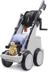 Kranzle Quadro 899 Ts T ( 40.434)