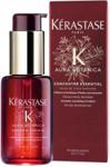 Kérastase Aura Botanica Concentré Essentiel olejek i serum do włosów 50ml