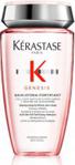 Kérastase Genesis Bain Hydra-Fortifiant Szampon Do Włosów 250 Ml