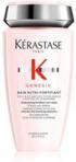 Kérastase Genesis Bain Nutri-Fortifiant Szampon Do Włosów 250 Ml