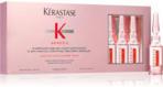 Kérastase Genesis Genesis intensywne serum do rzednących włosów 10 x 6ml