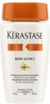 Kérastase Nutritive Bain Satin 2 Irisome Szampon do włosów 250ml