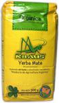 Kraus herbata yerba mate, sypana 500g