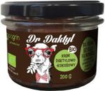 KREM DAKTYLOWO-KOKOSOWY DR DAKTYL BIO 200 g - PAPAGRIN