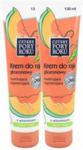 Krem do rąk CZTERY PORY ROKU Witamina, glicerynowy, 130ml