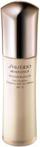 Krem Do Twarzy Shiseido Benefiance Wrinkle Resist 24 Day Emulsion Spf15 75ml