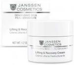 Krem liftingująco-odżywczy Jansssen (0021) Lifting&Recovery Cream 50ml