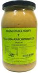 KREM ORZECHOWY 900g