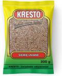 KRESTO Siemie lniane 200g