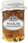 Krokus Maślak Marynowany 360G