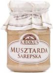 Krokus Musztarda Sarepska 180G