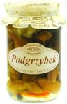 Krokus Podgrzybek Marynowany 360G