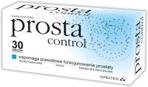 Krotex Prosta Control 30Tabl