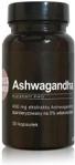 Krotex Stress Control Ashwagandha 30 kaps