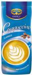 Kruger Cappuccino Classico 500 g De Niemieckie!