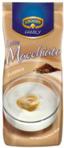 Kruger Cappuccino Latte Macchiato 500G