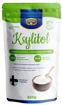 Kruger Kruger Ksylitol 250G