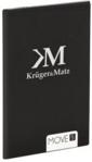 Kruger Matz Bateria Move 5 2000mAh