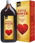 KRUGER Vital Power Proheart 1000ml