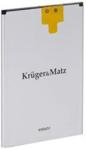 Kruger&Matz do Move 7 2200mAh (KM0451)