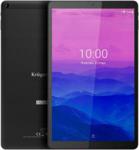 Kruger&Matz Eagle 1069 4/64GB LTE Czarny (KM1069)