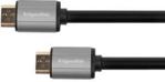 Kruger&Matz Kabel Hdmi-Hdmi 10M Basic (Km1205)