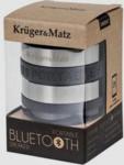 Kruger&Matz Przenośny Głośnik Bluetooth (68ED-8943A)