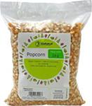 Krukam Popcorn Ziarno Kukurydzy Do Prażenia 1Kg