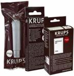 Krups Filtr Krups F088