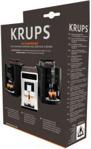 KRUPS XS530010