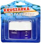 Kruszarka do tabletek