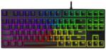 Krux Atax Pro Rgb Gateron Blue (KRX0079)