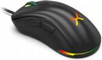 KRUX Beam Gaming Mouse (KRX0001)