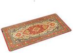 KRUX Space Carpet (Dywan) MAX (KRX0124)