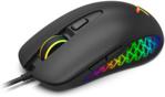 Krux Thorn RGB (KRX0002)